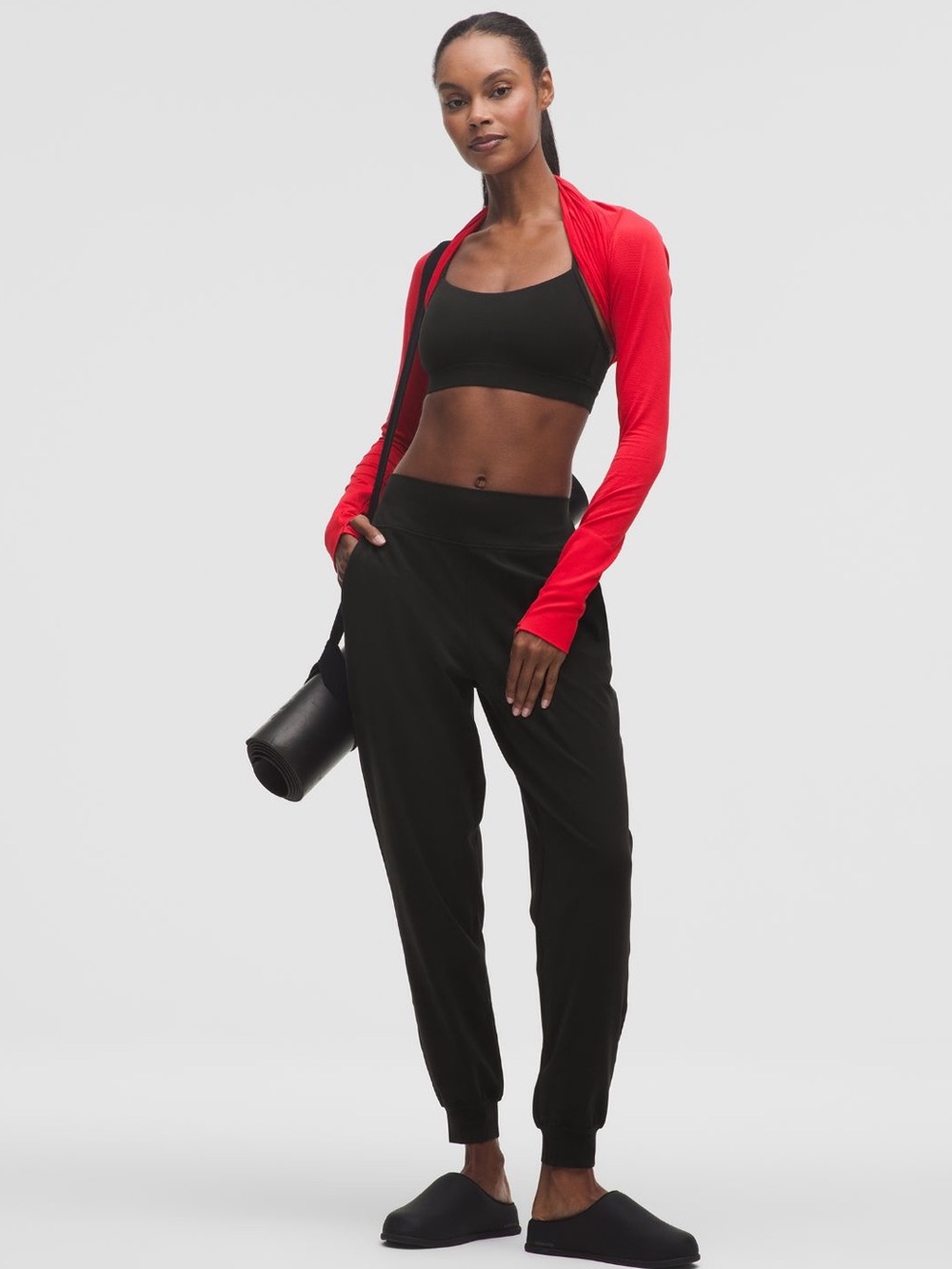 Lululemon Align Jogger
